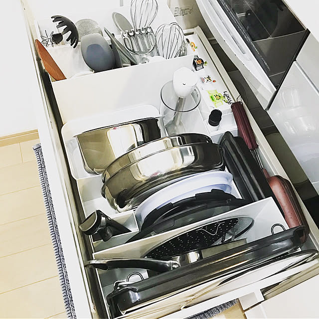 HaruKeiさんの実例写真