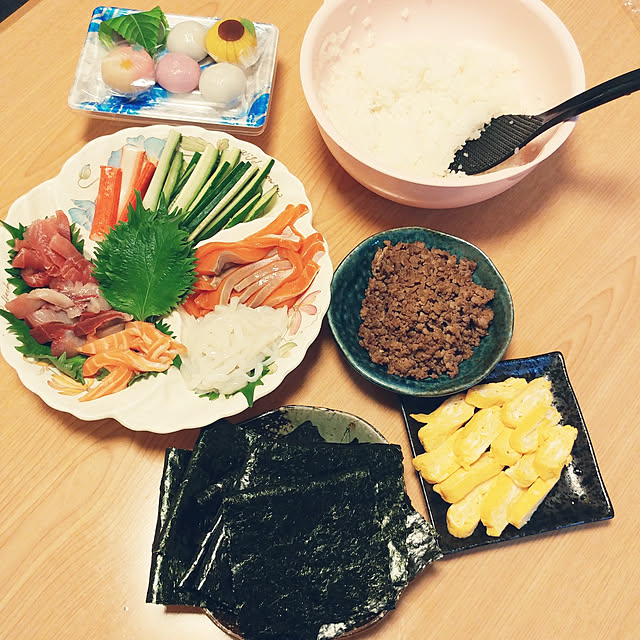 Eriさんの実例写真