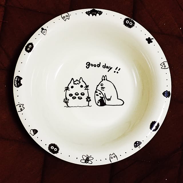 oda3odaさんの実例写真