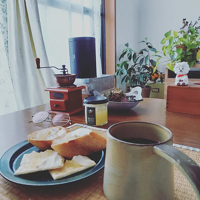 have-a-good-coffeeさんの実例写真