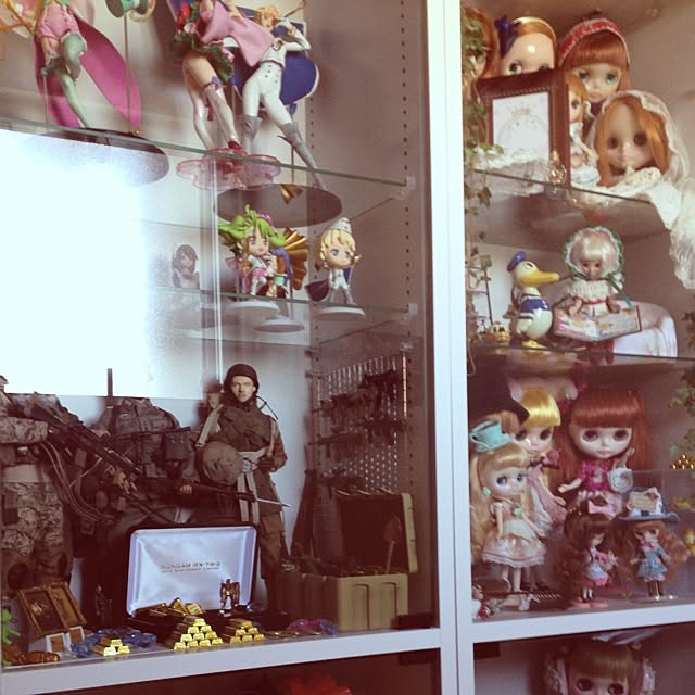 sayukiさんの実例写真
