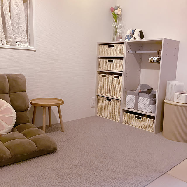 yuukiさんの実例写真