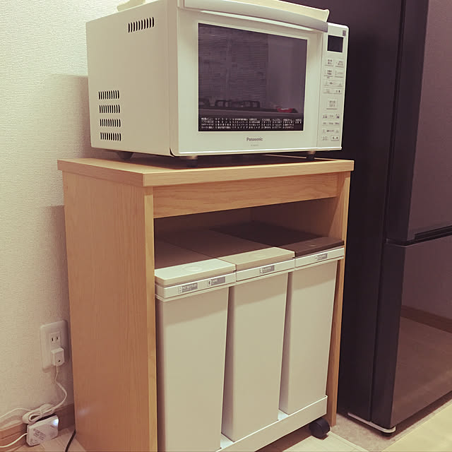 hakutoさんの実例写真
