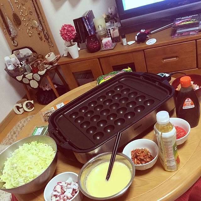 yukananoさんの実例写真
