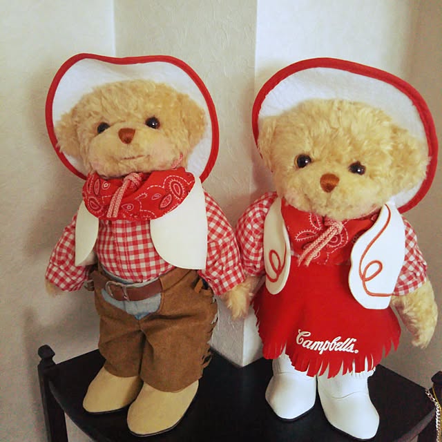 chinon7211さんの実例写真