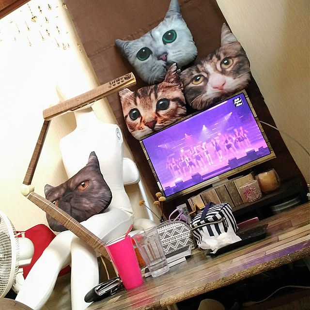 xxnorihiroxxさんの実例写真