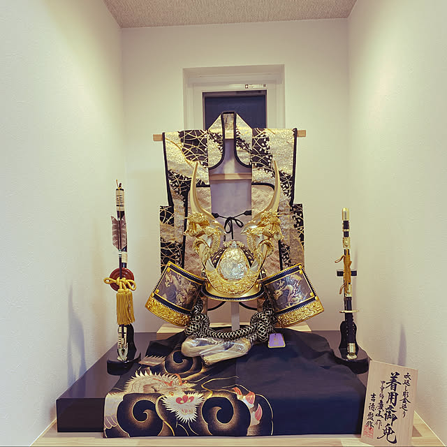 chiiiiさんの実例写真