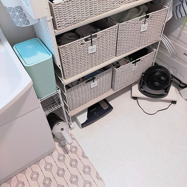 mitsumitsuさんの実例写真