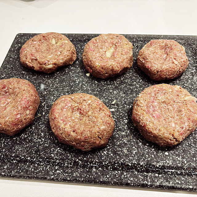 qnjqyさんの部屋