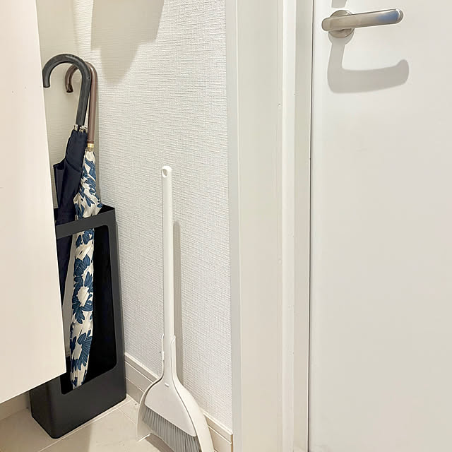 eepさんの実例写真