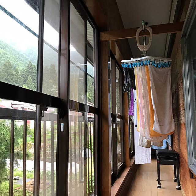 aoinokimiさんの実例写真