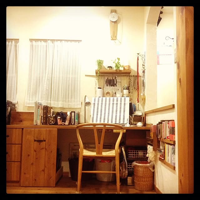 tm953さんの実例写真