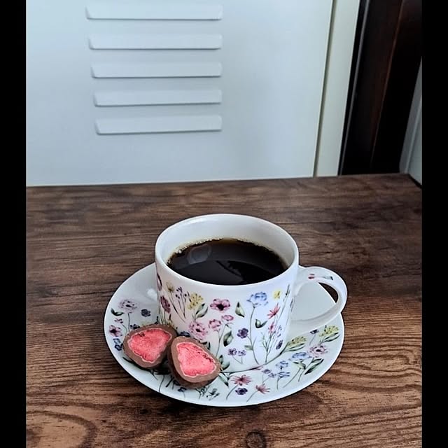 noaさんの実例写真