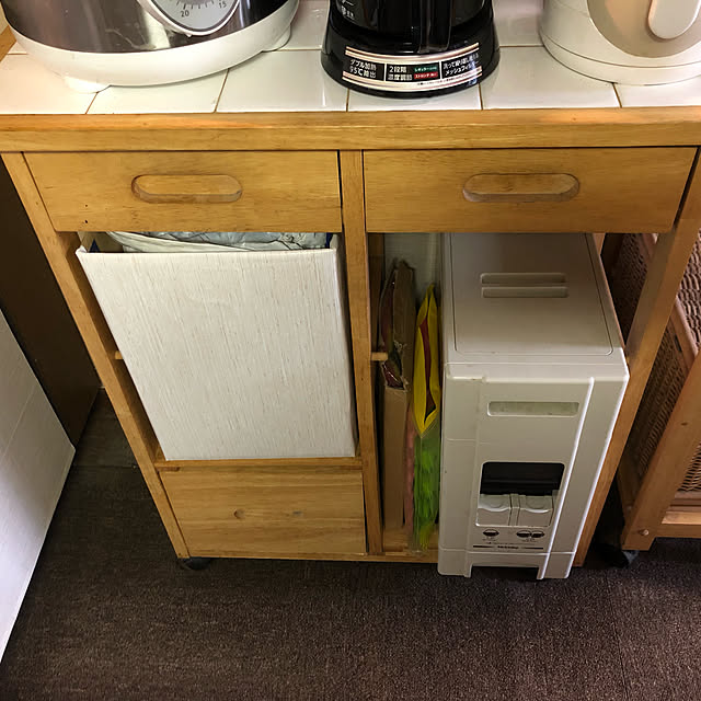 k.homeさんの実例写真