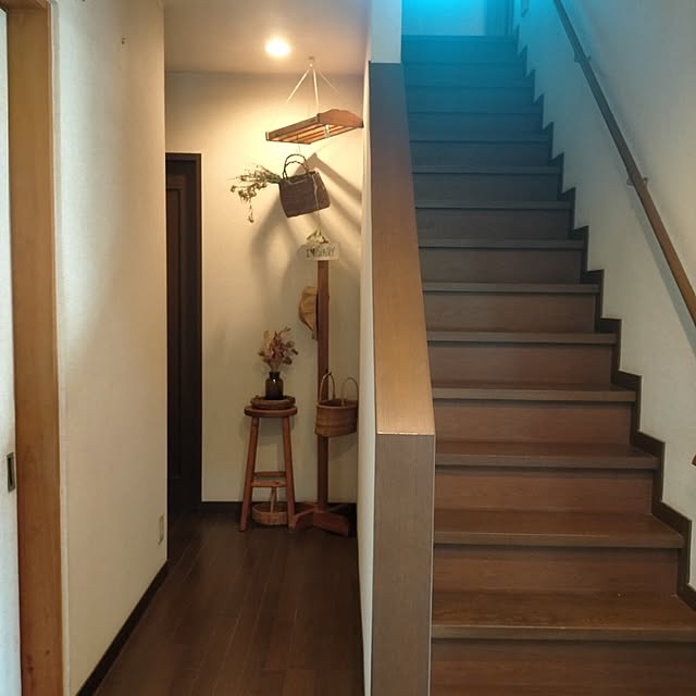 michiさんの部屋