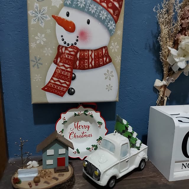 chizuさんの部屋