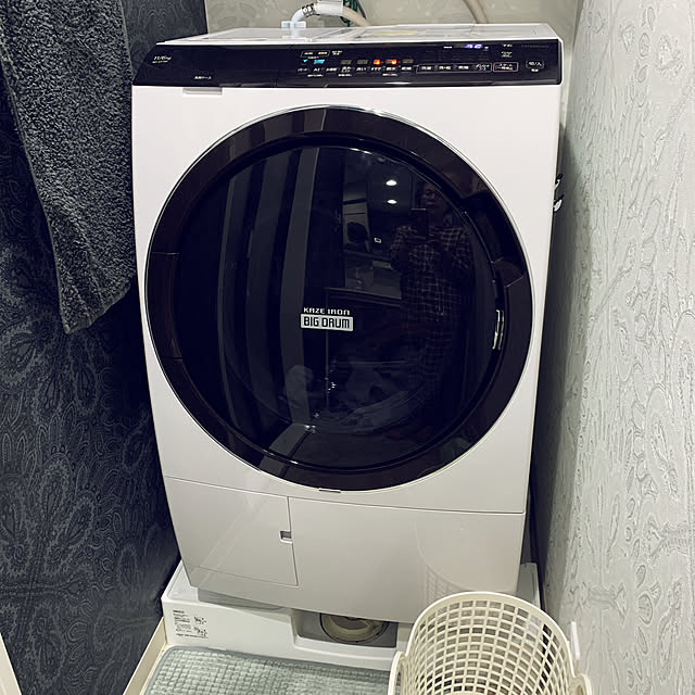 chiechanさんの実例写真
