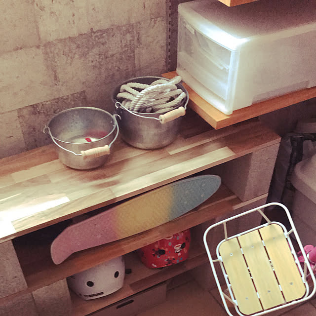 riecocoさんの実例写真