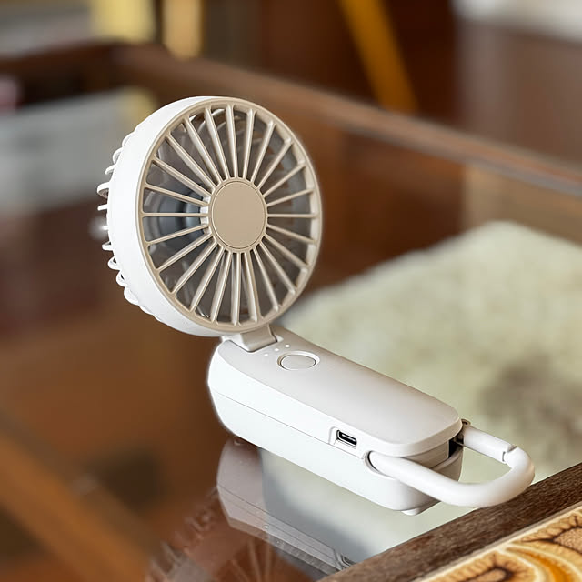 chulashihoさんの部屋