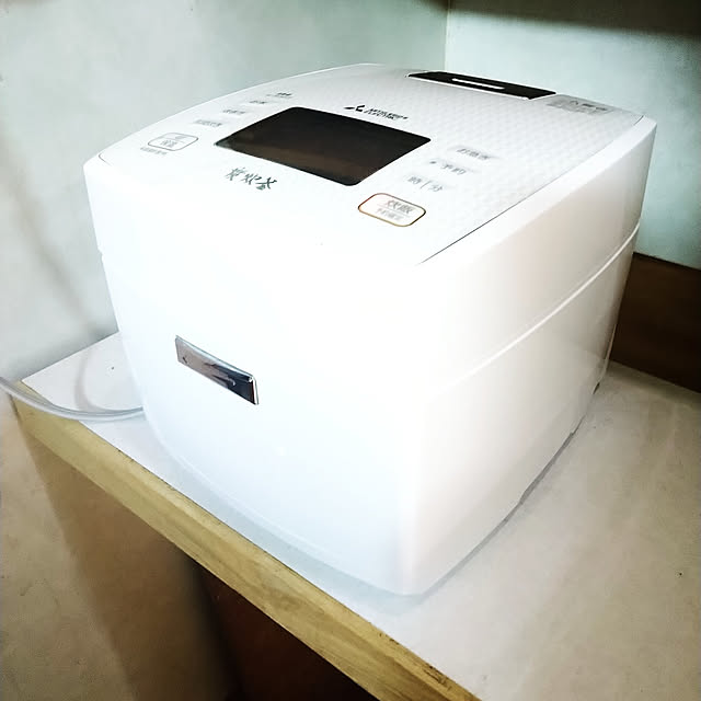 soramamen0123.......さんの実例写真
