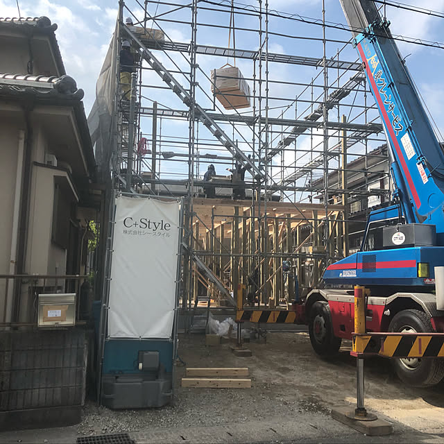 yukigenjoさんの実例写真