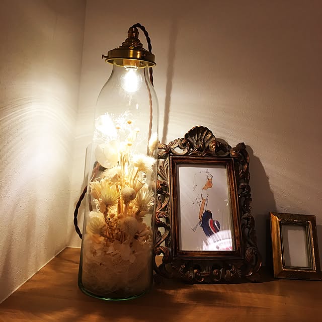 marinkoさんの実例写真