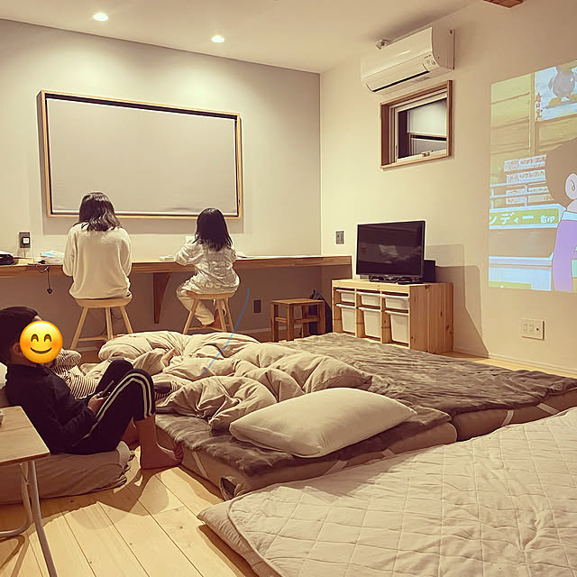 onigiriさんの実例写真