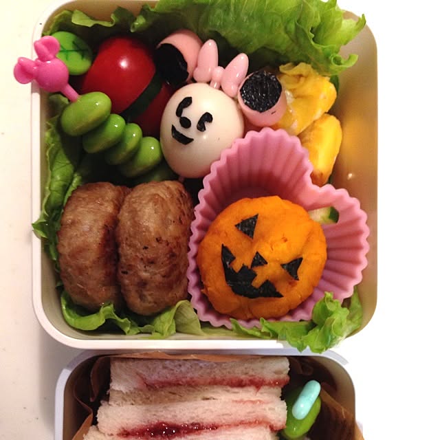 nk0726さんの実例写真