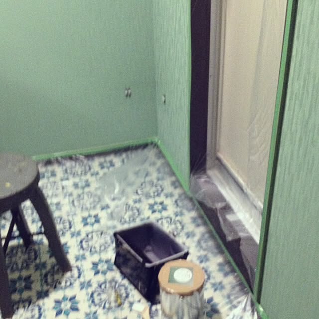 Kikoさんの実例写真