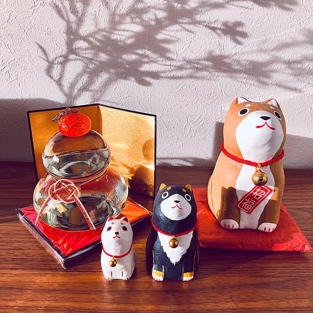 nuruiさんの実例写真