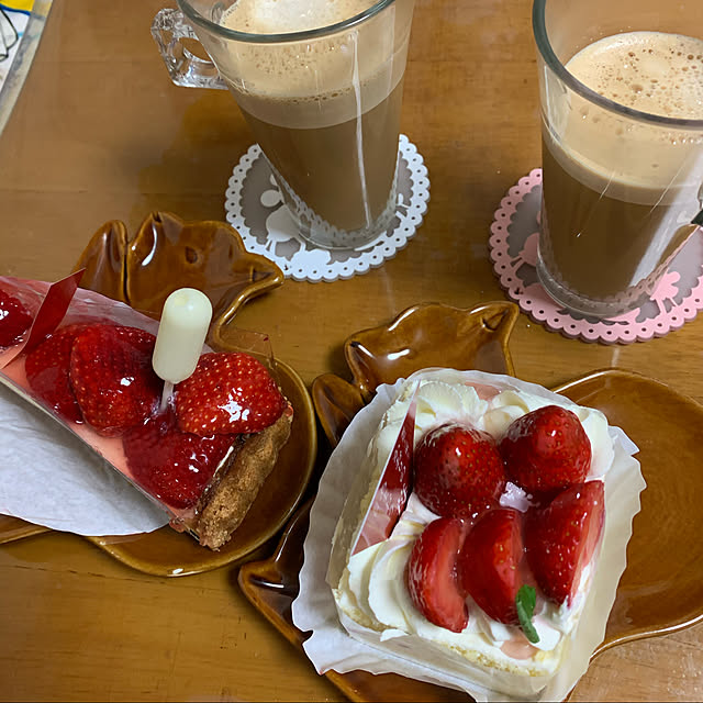makiさんの実例写真
