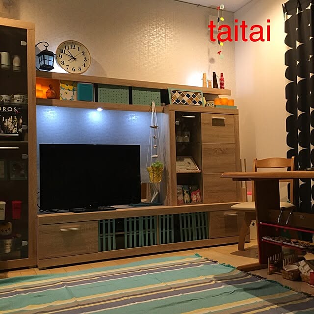 taitaiさんの実例写真