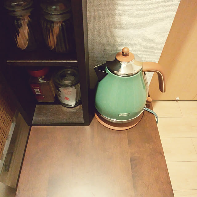 nishikunsoraさんの実例写真