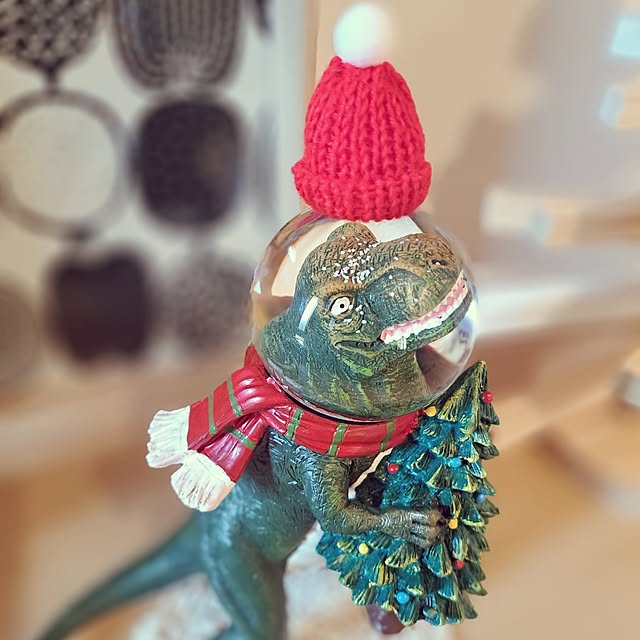 sakura_3さんの実例写真