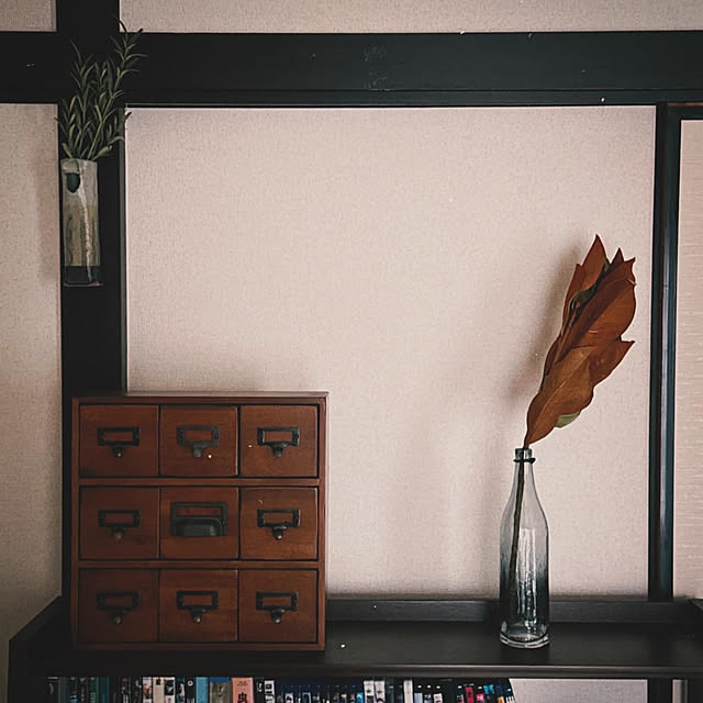 ryu.flatさんの実例写真