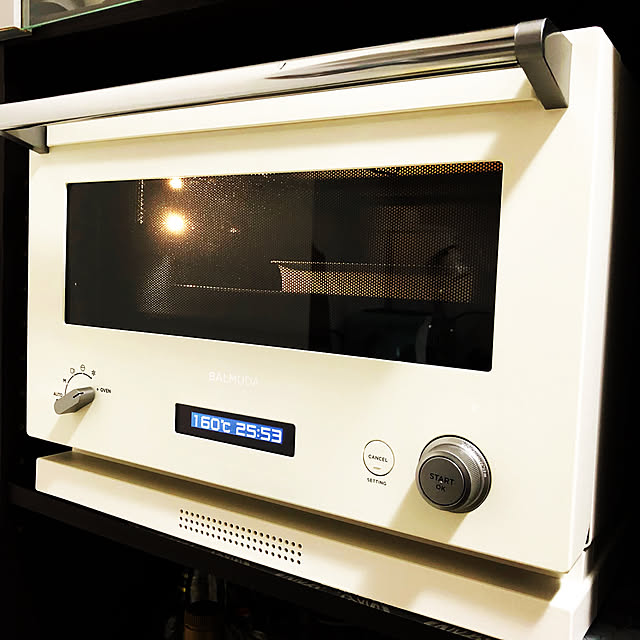 yukiさんの実例写真