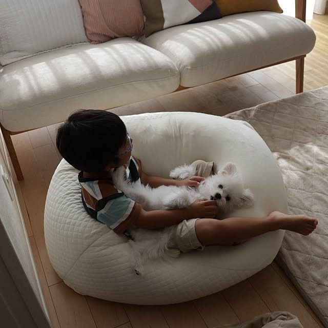 manaさんの部屋