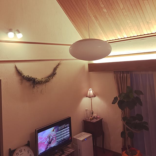 dijieさんの実例写真