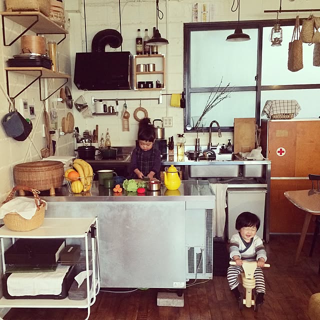 mmhmm5638さんの実例写真