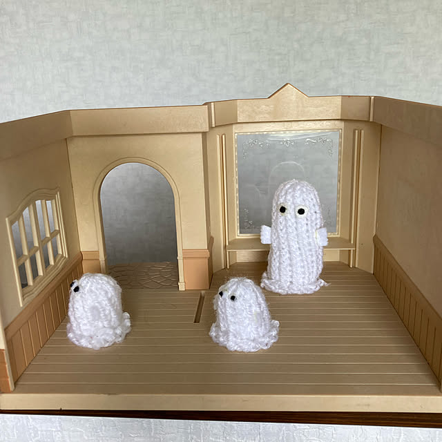 manduonmaさんの実例写真