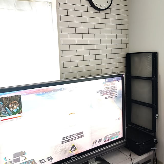 saayaさんの部屋
