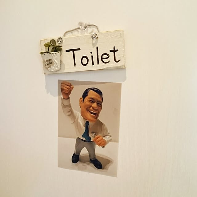 kohakuさんの実例写真