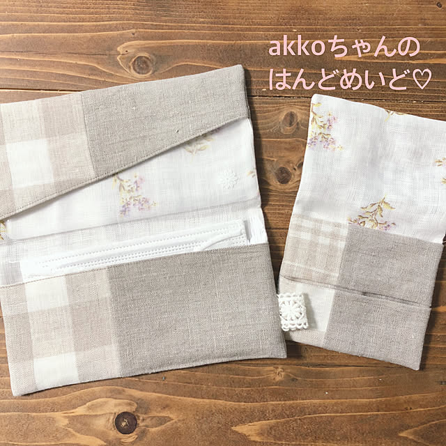 Atelier.mさんの実例写真