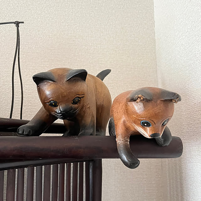 ritsukoさんの実例写真