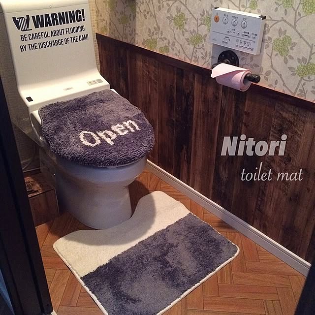shakikoさんの実例写真
