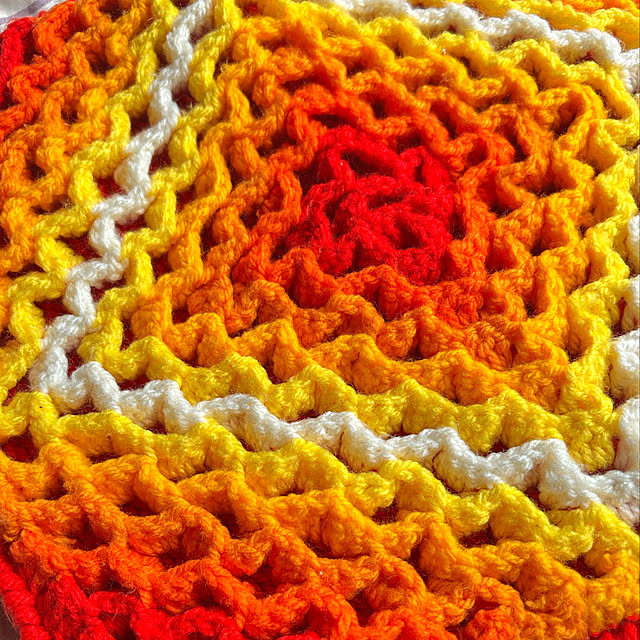 akaidarumaさんの実例写真