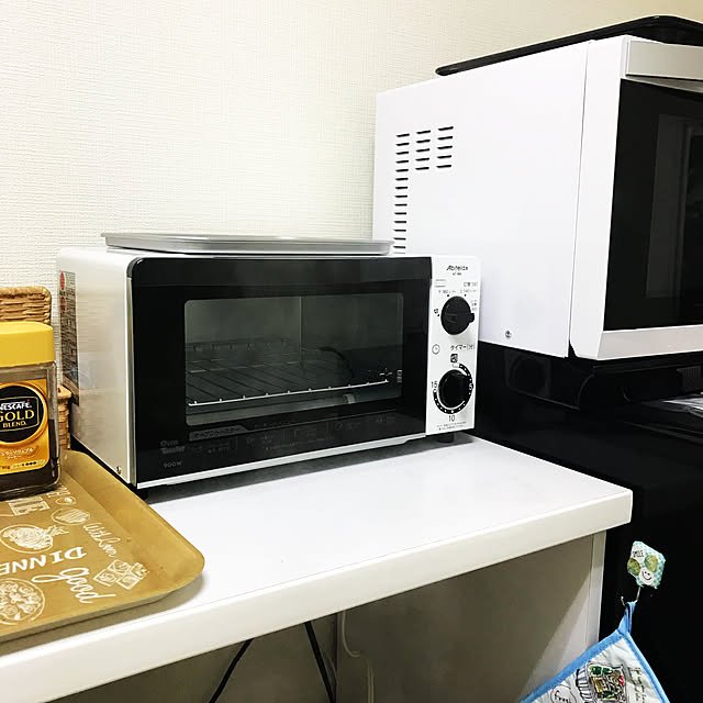 Ayaさんの実例写真