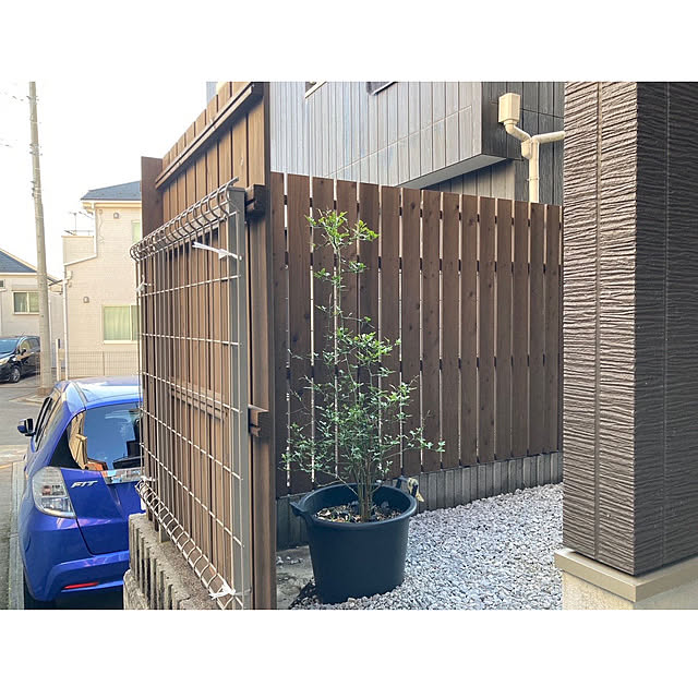 WOODPROさんの実例写真