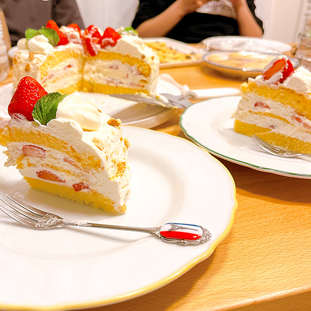 eriharuさんの部屋