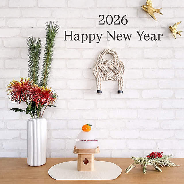 Yayoiさんの実例写真